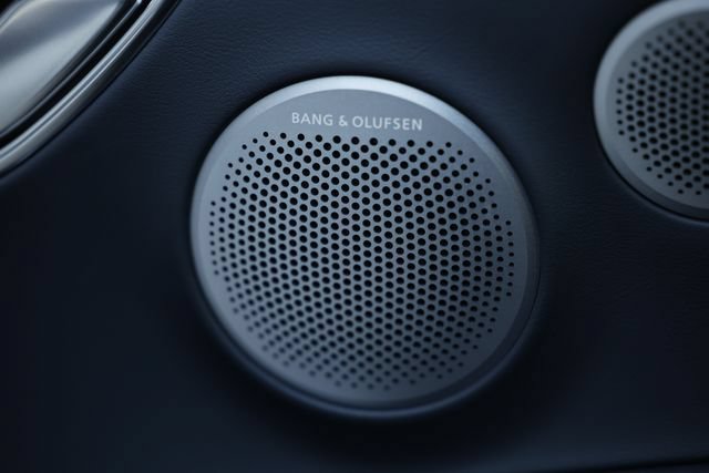 New 2026 Genesis GV80 3.5T e-SC AWD/4WD image 19