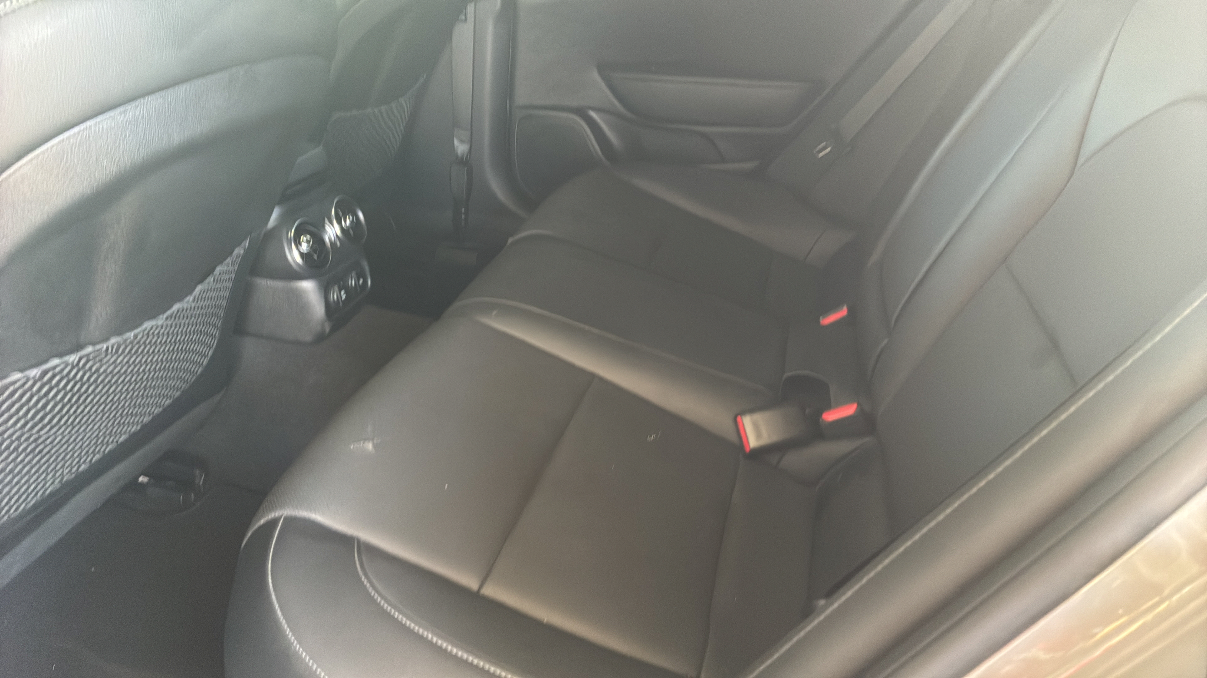 Used 2022 Kia Stinger GT-Line RWD image 27