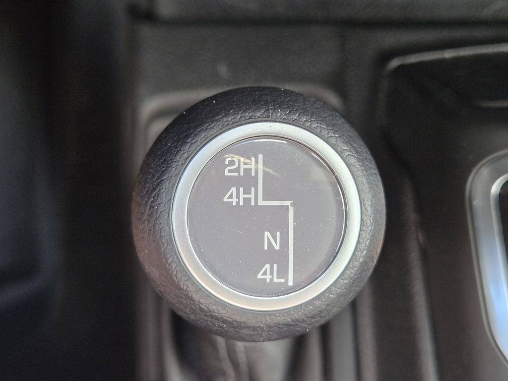 Used 2024 Jeep Gladiator Sport image 29