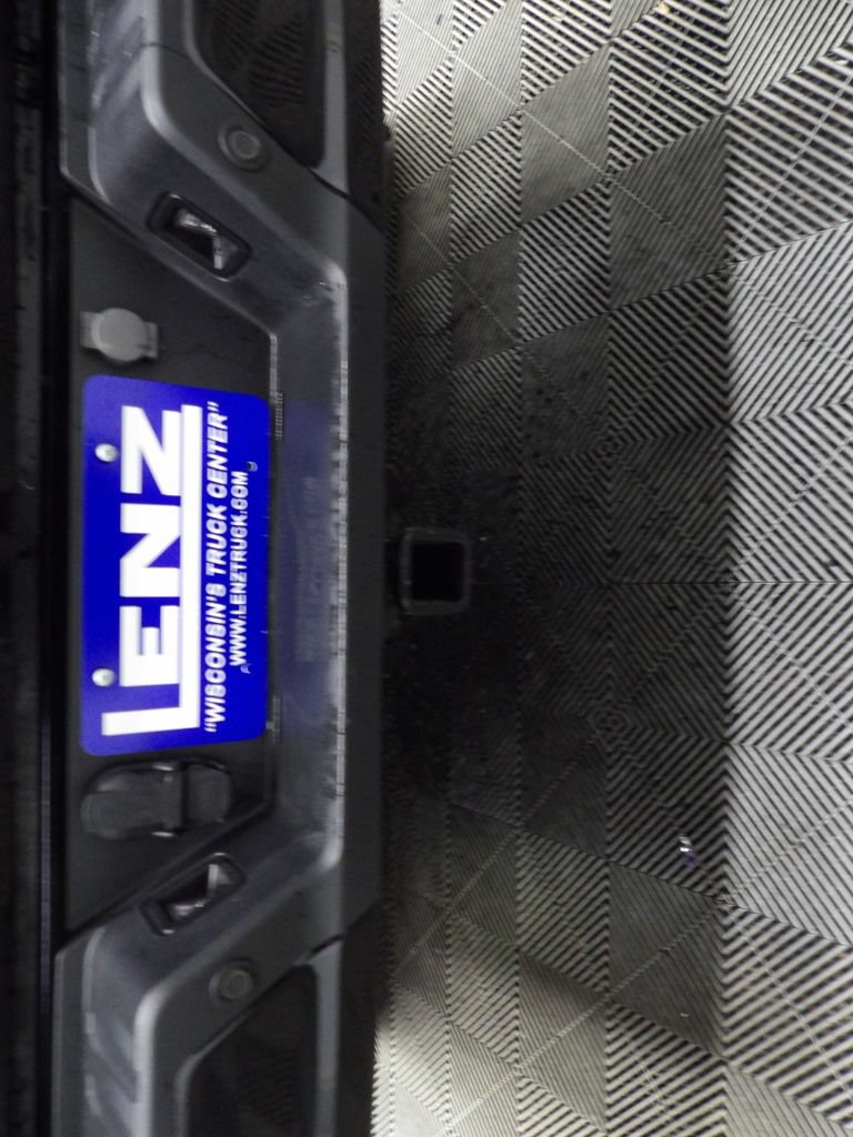 Used 2023 Ford F150 XLT w/ Equipment Group 302A High AWD/4WD image 38