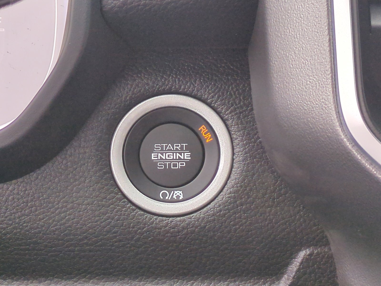 New 2026 RAM 1500 Big Horn image 30