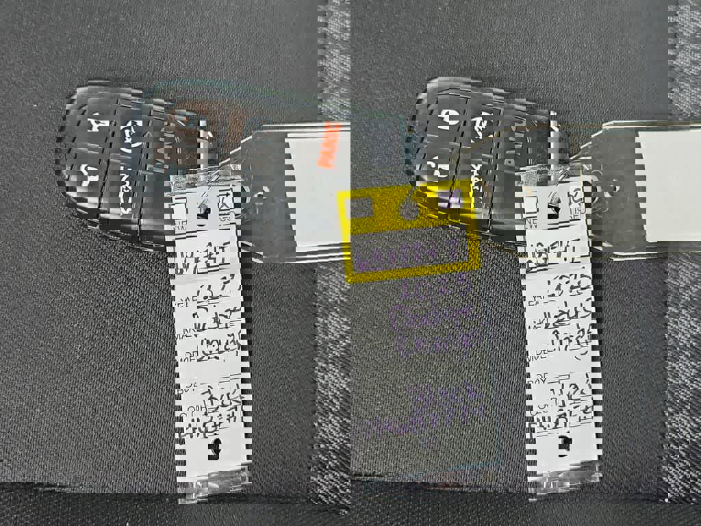 Used 2023 Dodge Charger SXT image 34