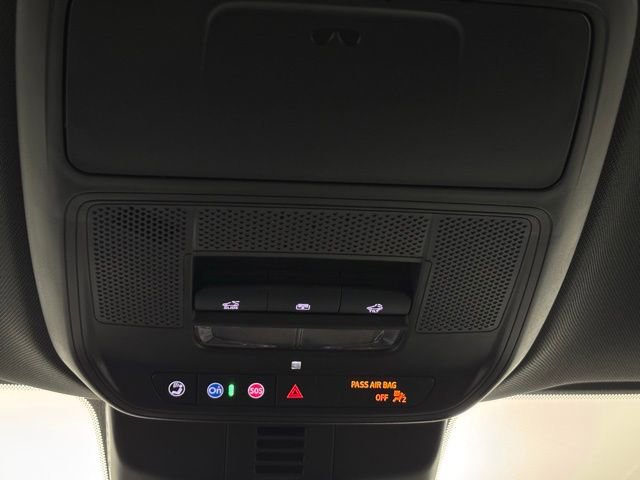 New 2026 Buick Enclave Sport Touring w/ Power Package image 26