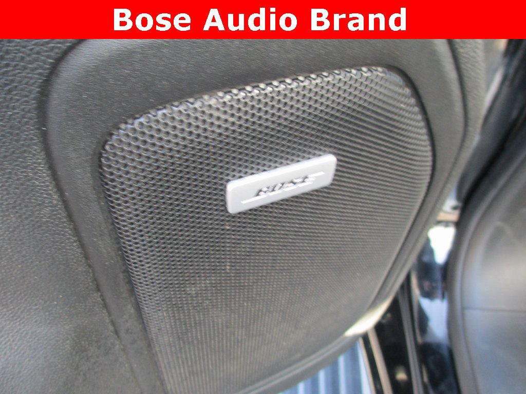 Used 2023 GMC Sierra 2500 AT4 w/ AT4 Preferred Package image 22