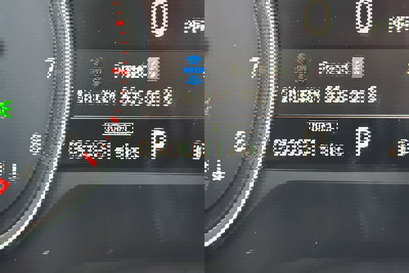 Used 2022 Mitsubishi Outlander SEL image 26