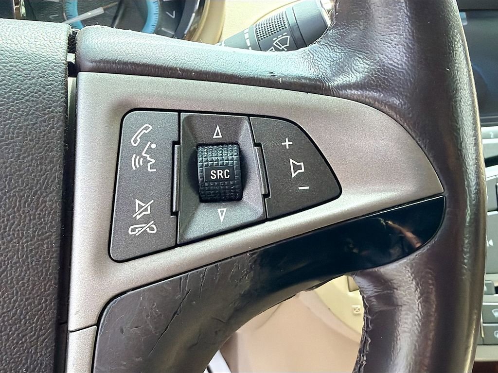 Used 2012 Buick LaCrosse Premium FWD image 33