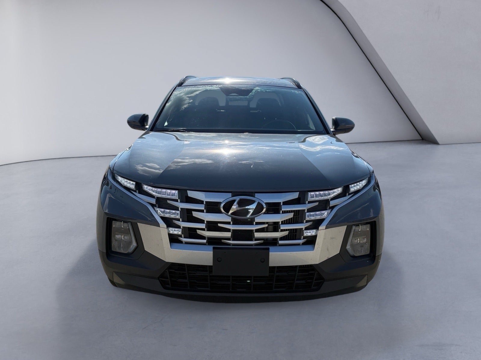 Used 2022 Hyundai Santa Cruz SEL Premium AWD/4WD image 8