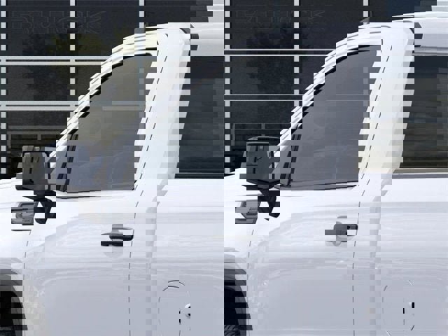 New 2026 GMC Sierra 1500 Pro image 12