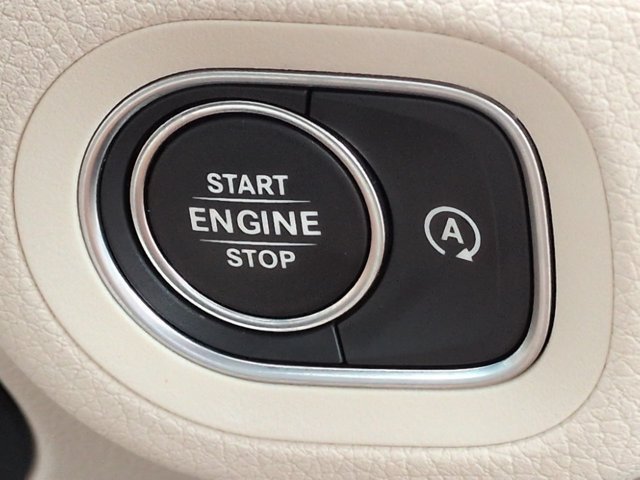 Certified 2022 Mercedes-Benz GLE 350 image 29