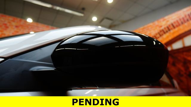 Certified 2020 Nissan Altima 2.5 SR AWD/4WD image 73