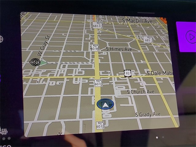 Certified 2024 Volkswagen ID.4 S image 22