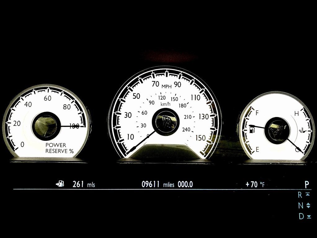 Used 2020 Rolls-Royce Ghost image 33