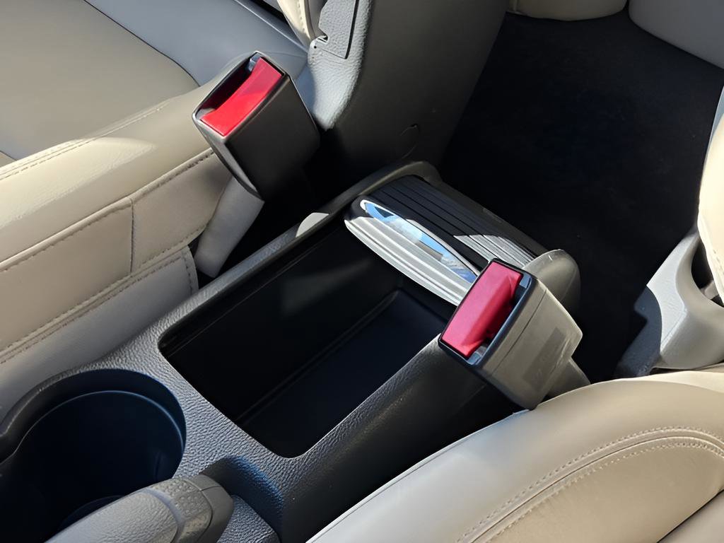 Used 2017 Buick Encore Premium w/ Experience Buick Package image 42