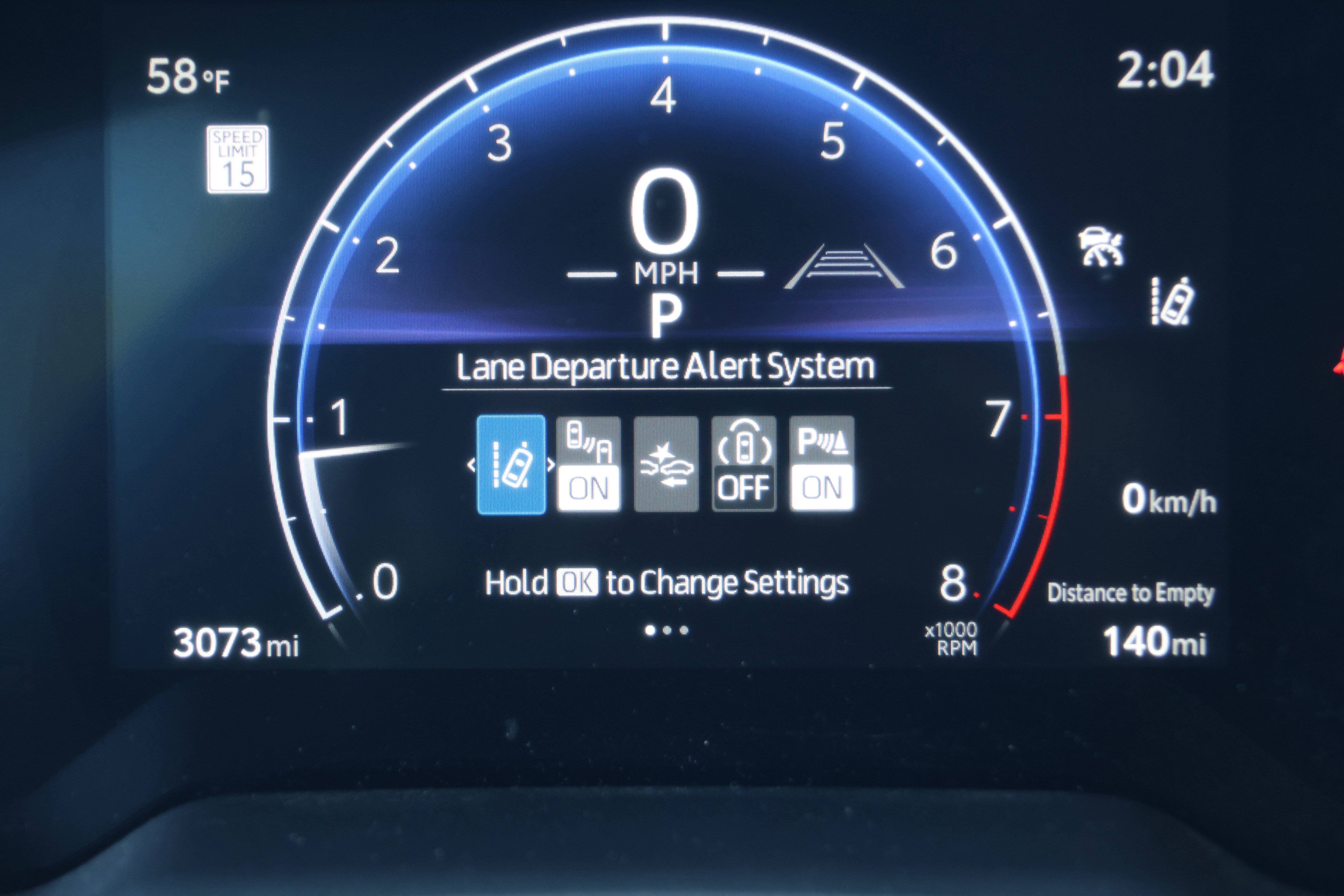 Used 2023 Toyota Corolla Cross XLE w/ Convenience Package AWD/4WD image 20