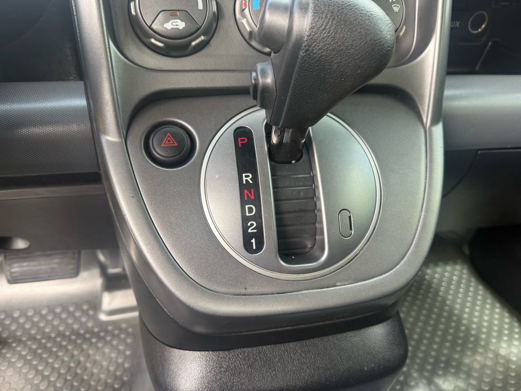 Used 2006 Honda Element EX-P image 24