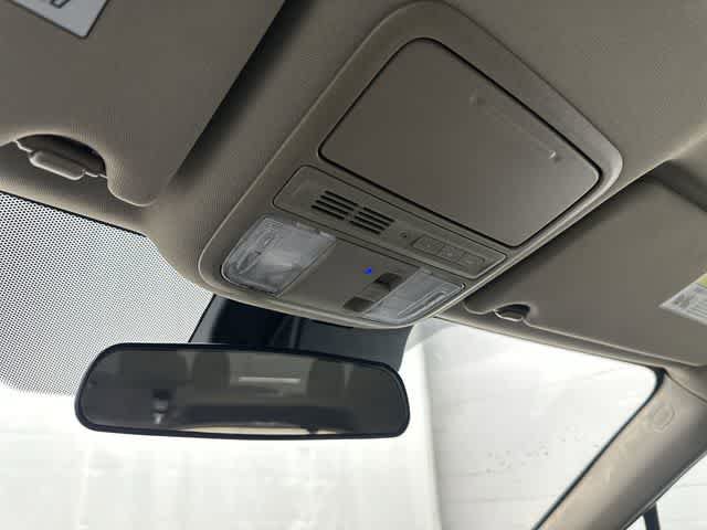 Used 2016 Honda Pilot EX image 21