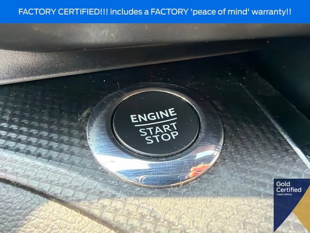 Used 2023 Ford Explorer ST w/ Equipment Group 401A AWD/4WD image 51