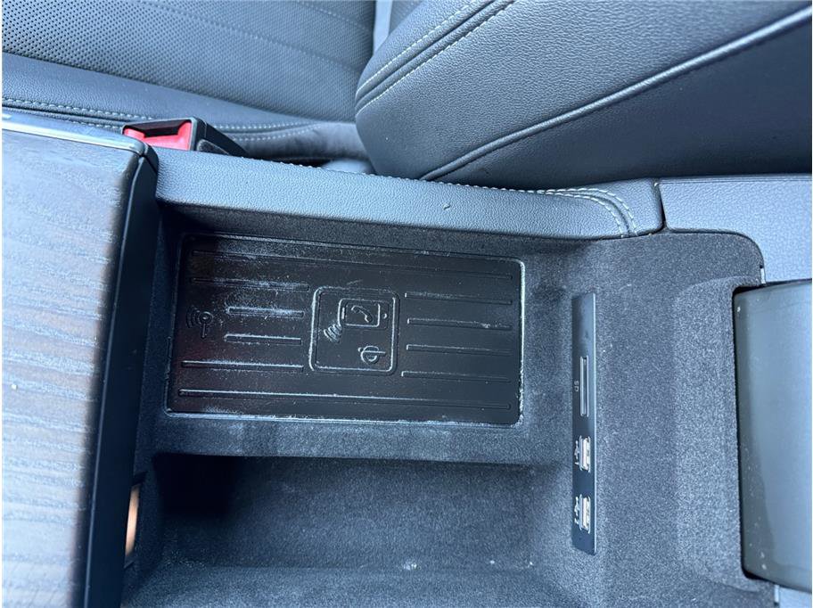 Used 2019 Audi A7 3.0T Prestige image 24