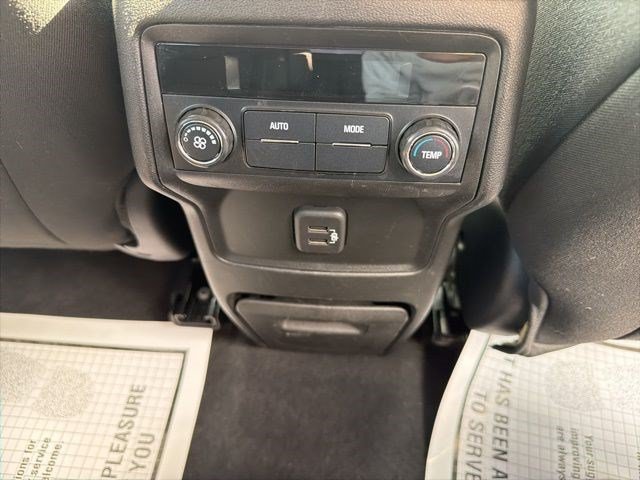 Used 2019 GMC Acadia SLE w/ Driver Alert Package I FWD image 27