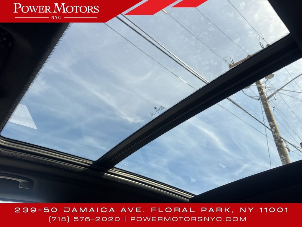 Used 2023 BMW X5 xDrive40i w/ M Sport Package image 44