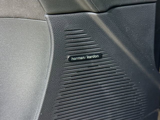 Used 2023 Dodge Challenger SRT Hellcat image 19