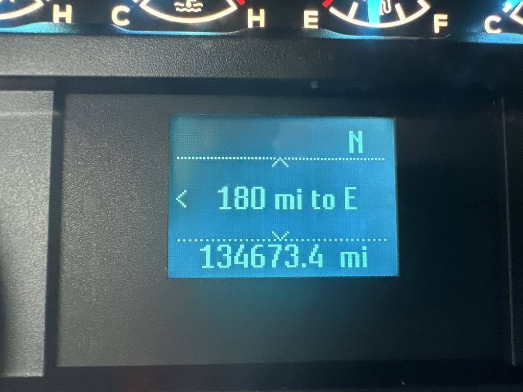 Used 2016 Ford F150 XLT image 12