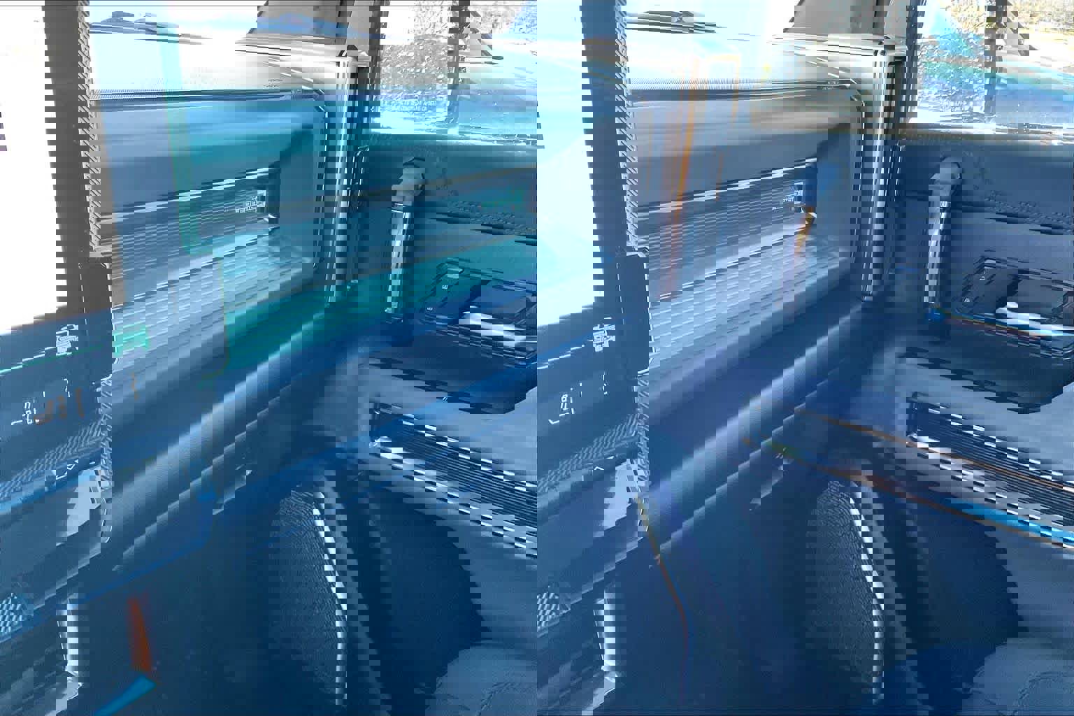 Used 2024 GMC Hummer EV 3X image 33