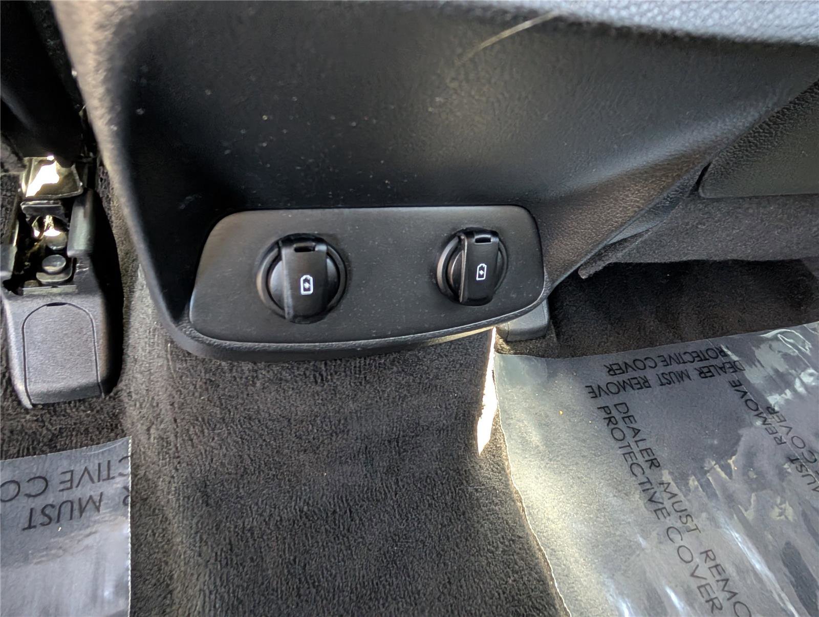 Used 2020 Hyundai Santa Fe SEL w/ Cargo Package AWD/4WD image 14