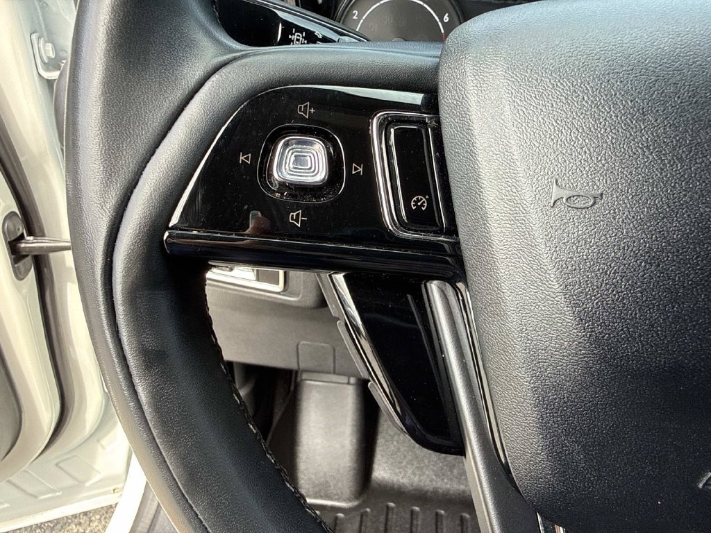 Used 2022 Lincoln Corsair AWD w/ Premium Package image 31