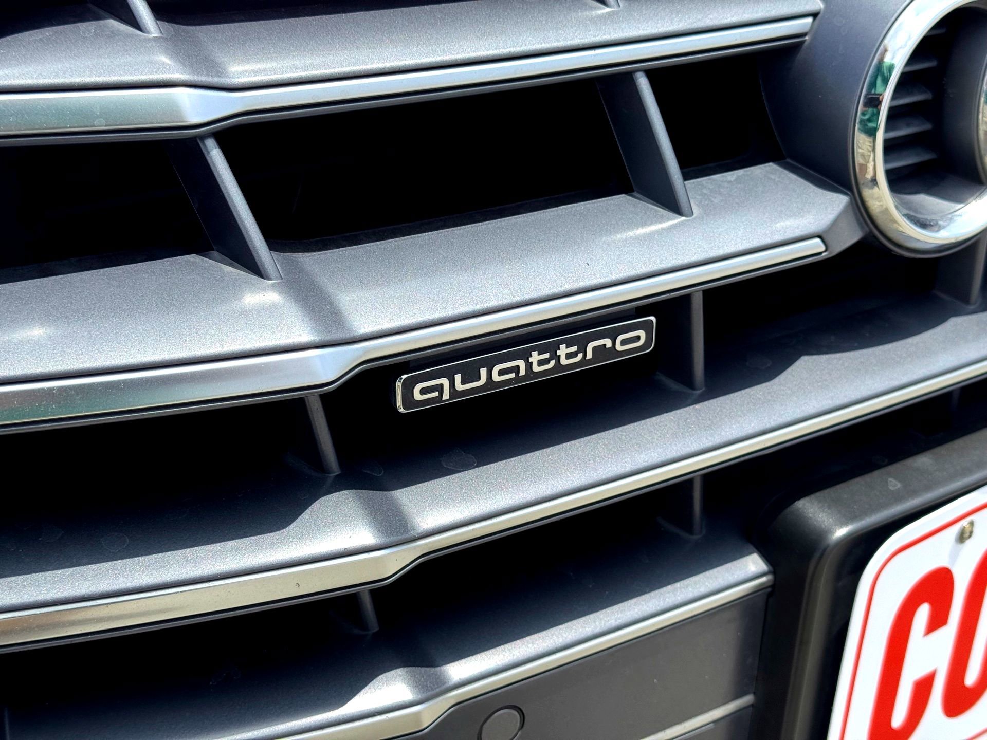 Used 2019 Audi Q5 2.0T Premium Plus w/ Premium Plus Package AWD/4WD image 3