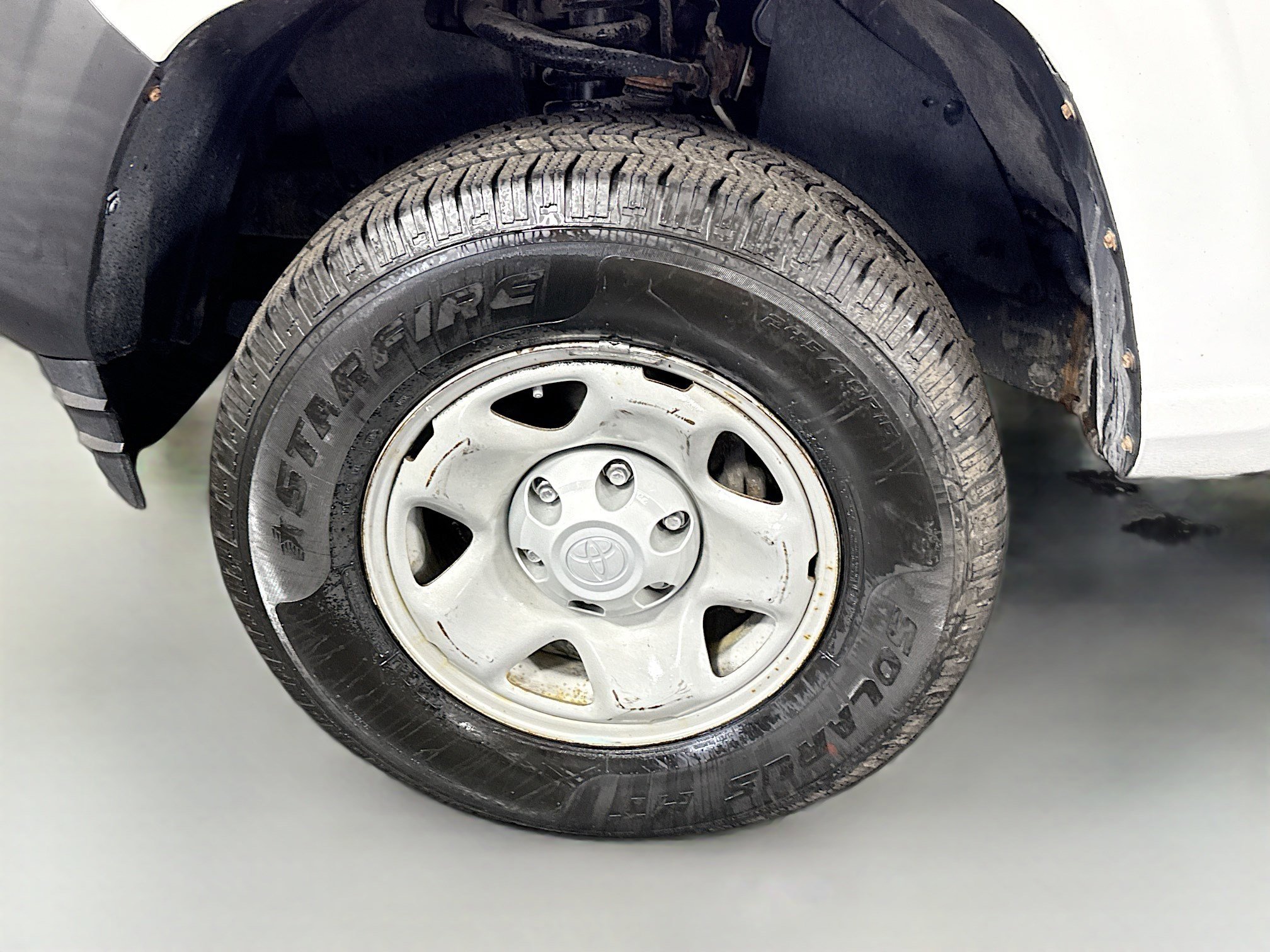 Used 2022 Toyota Tacoma SR image 37