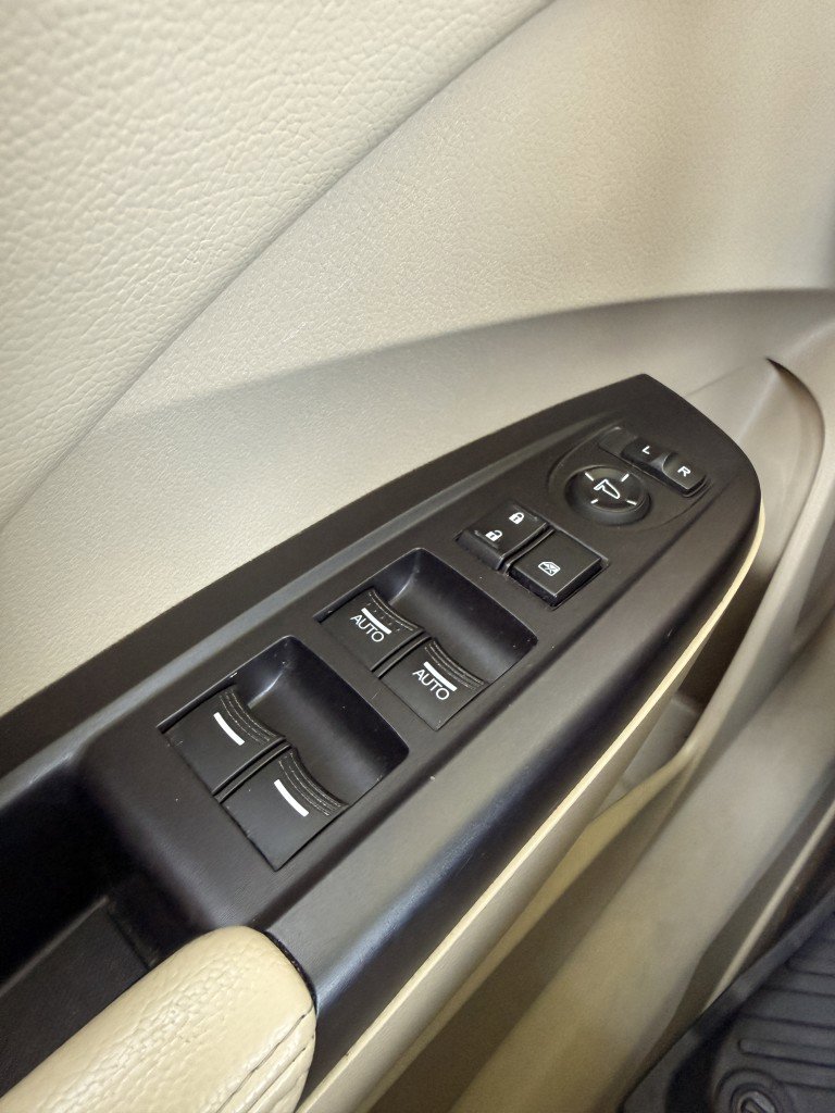 Used 2015 Acura RDX Technology image 22