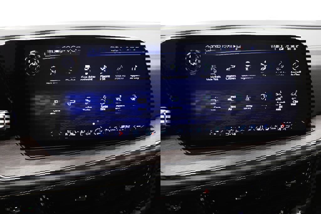 Used 2025 Chevrolet Tahoe Premier image 23