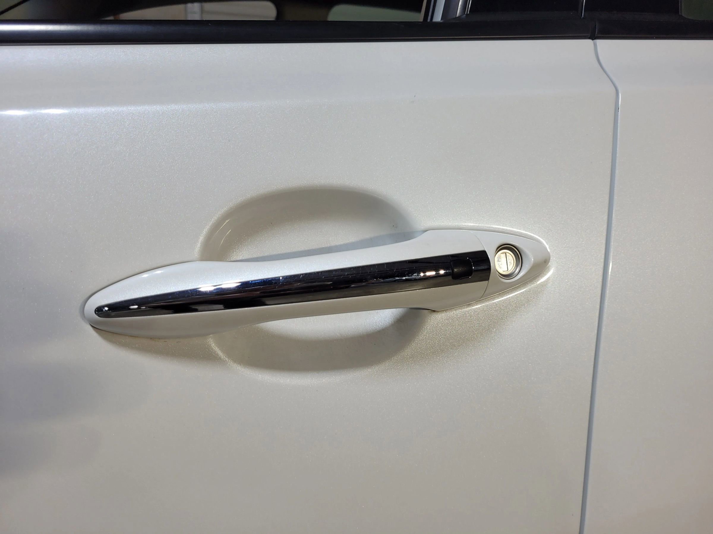 Used 2013 Kia Optima EX w/ Premium Pkg image 14