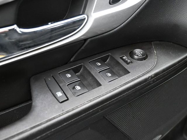 Used 2016 GMC Terrain SLE w/ Convenience Package image 12