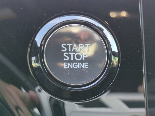 Used 2024 Lexus RX 350 F Sport image 28