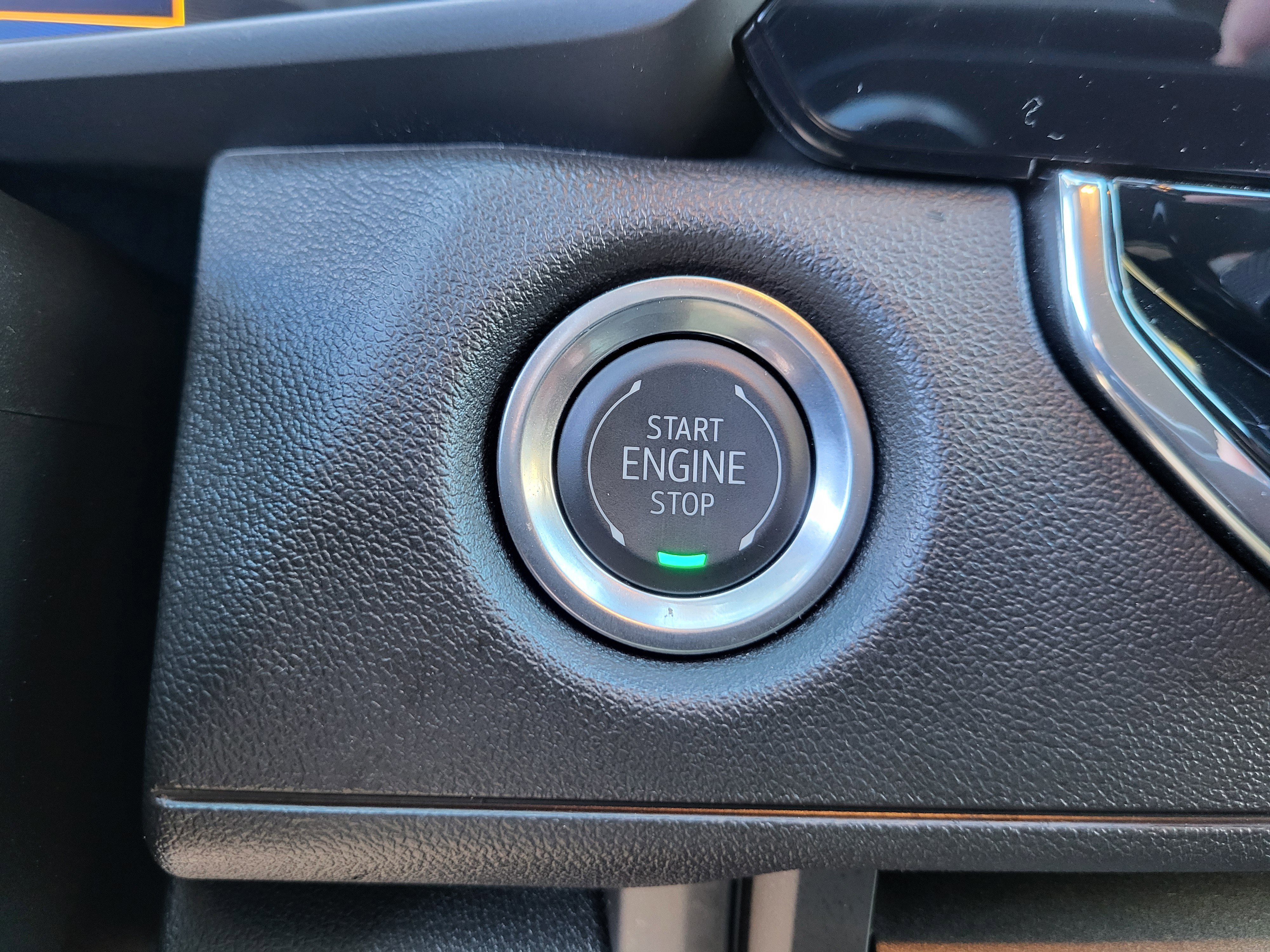 Certified 2025 Chevrolet Colorado Trail Boss image 26