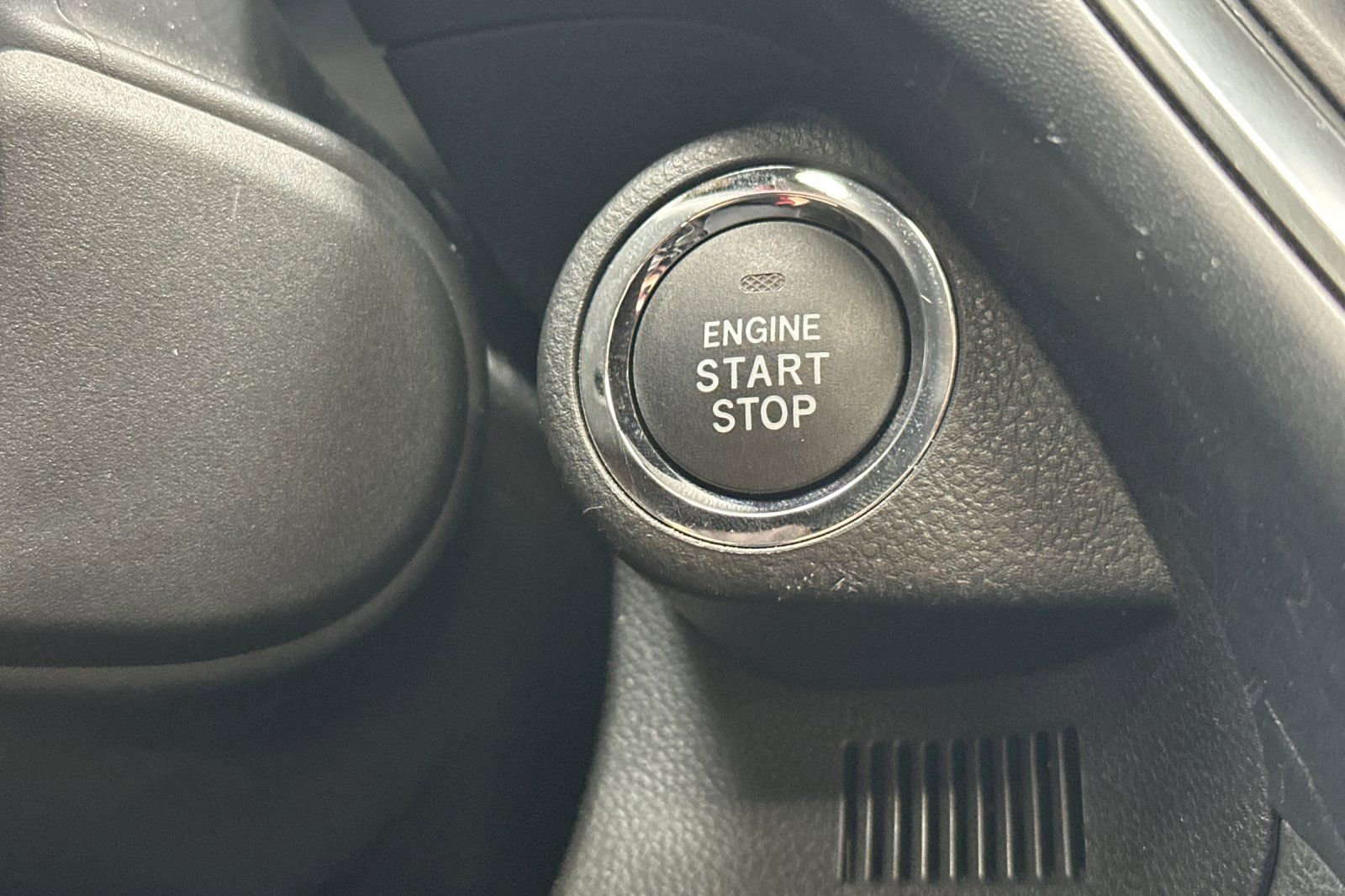 Used 2022 Subaru WRX Limited image 28