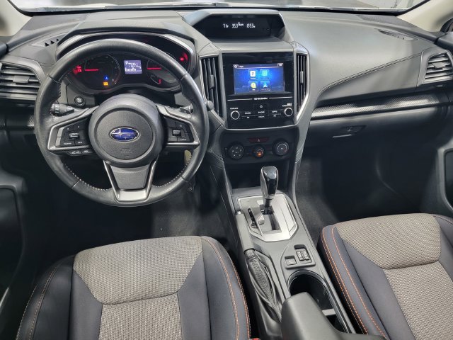 Used 2018 Subaru Crosstrek 2.0i Premium w/ Popular Package #3 AWD/4WD image 28