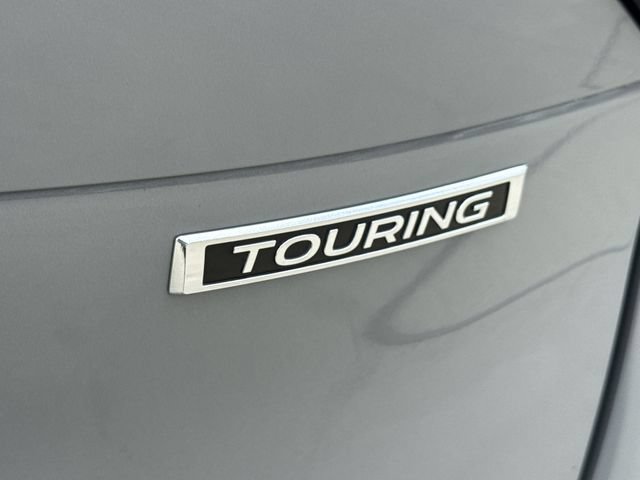 Used 2026 Subaru Forester Touring AWD/4WD image 14
