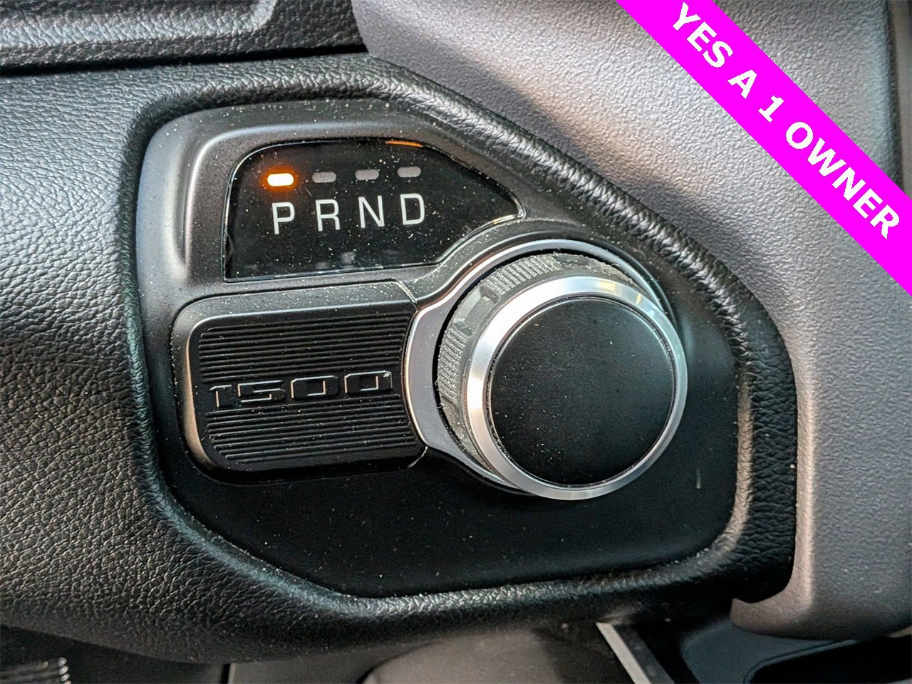 Used 2022 RAM 1500 Big Horn image 14