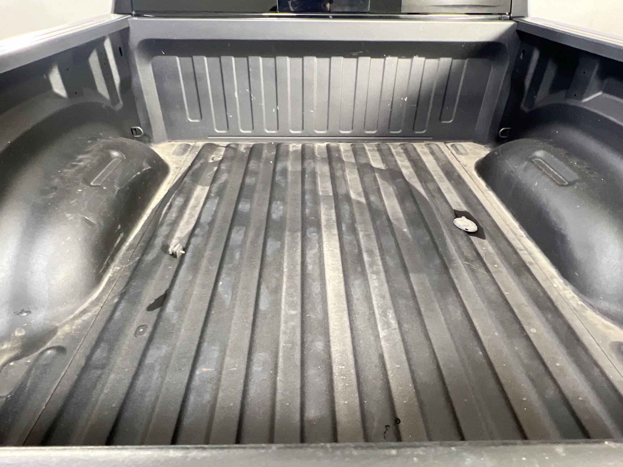 Used 2022 RAM 1500 Laramie image 23