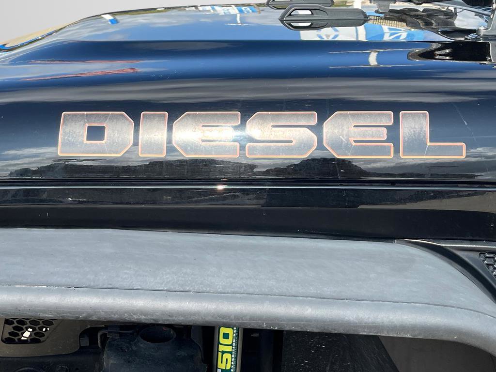 Used 2021 Jeep Gladiator Sport image 23