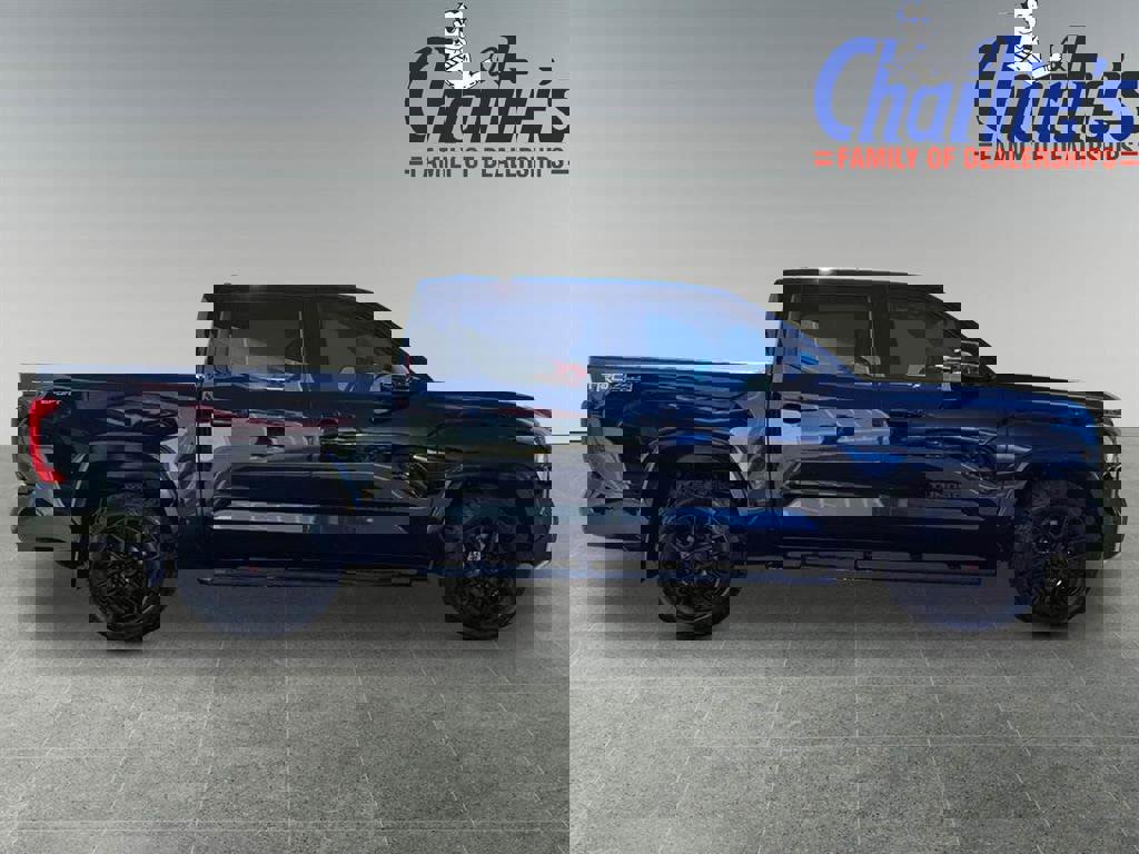 Used 2023 Toyota Tundra SR5 image 4