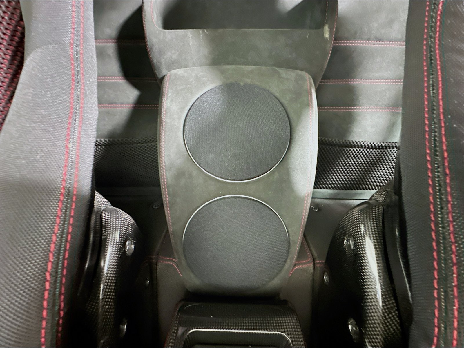 Used 2009 Ferrari F430 Scuderia RWD image 53