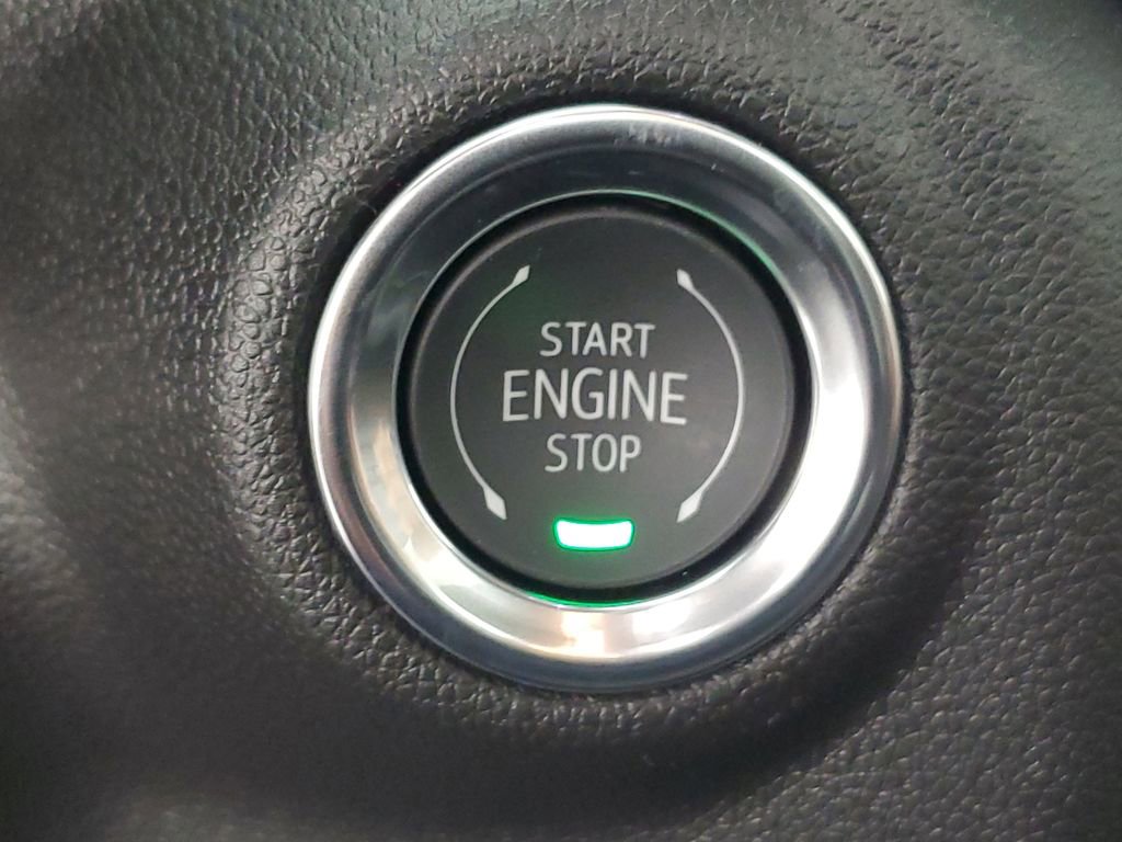 New 2026 Chevrolet Silverado 2500 W/T w/ WT Convenience Package image 22