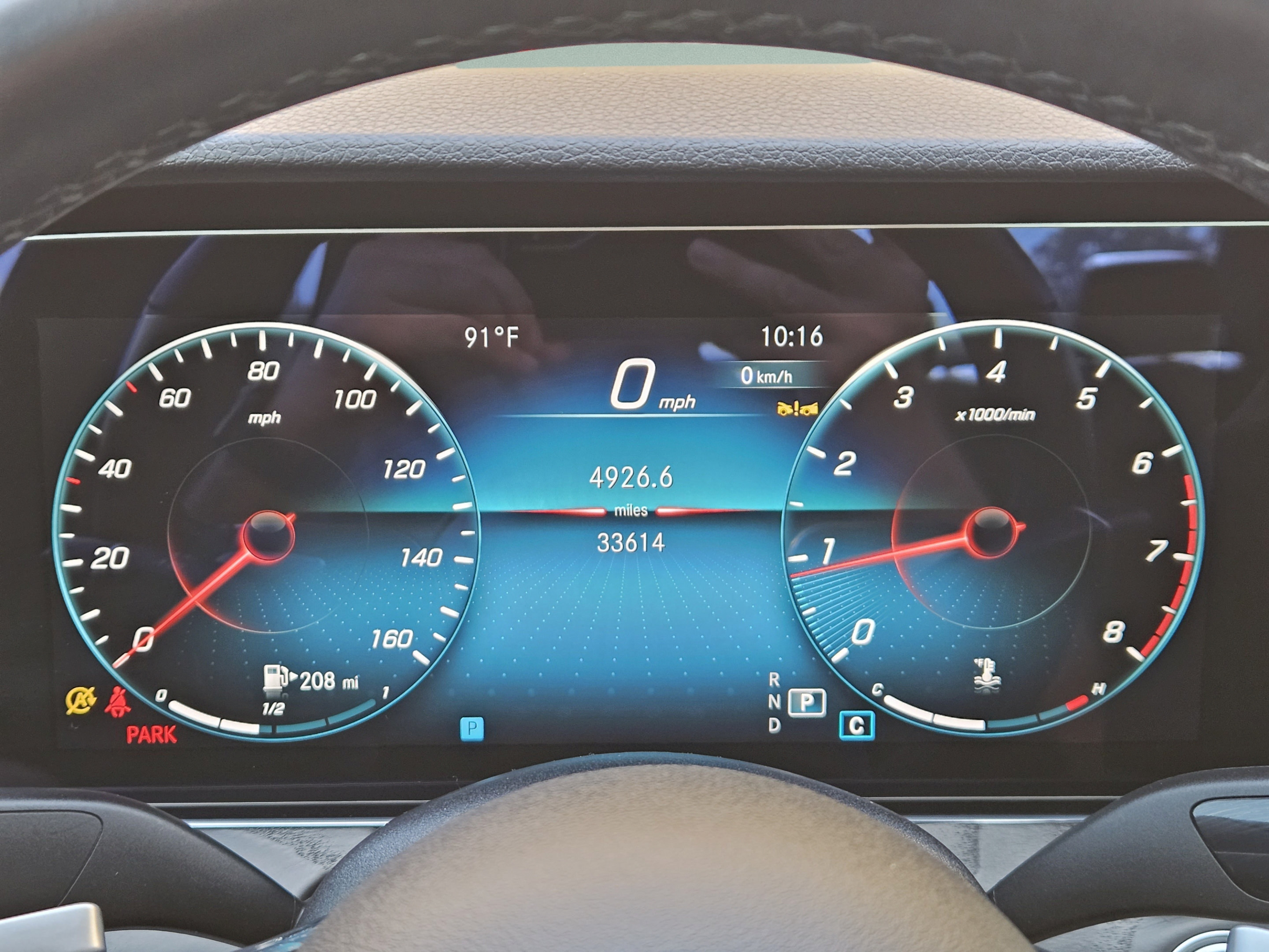 Certified 2023 Mercedes-Benz E 350 Sedan image 17
