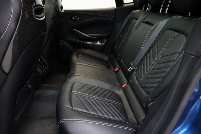 Used 2023 Aston Martin DBX 707 image 86