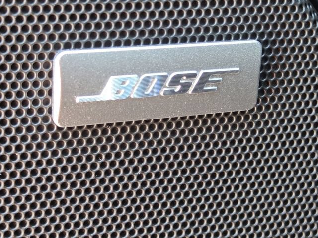 New 2026 GMC Sierra 1500 Elevation w/ Elevation Premium Package AWD/4WD image 12