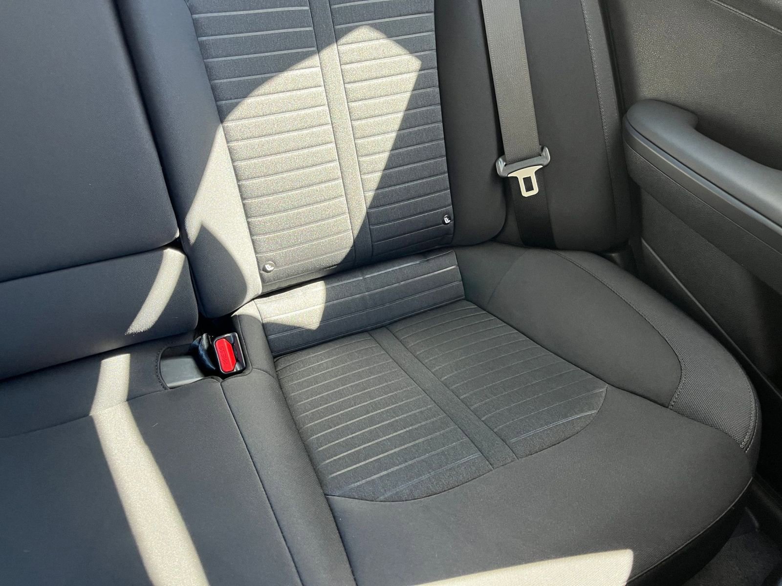 Used 2025 Kia K5 LXS image 38